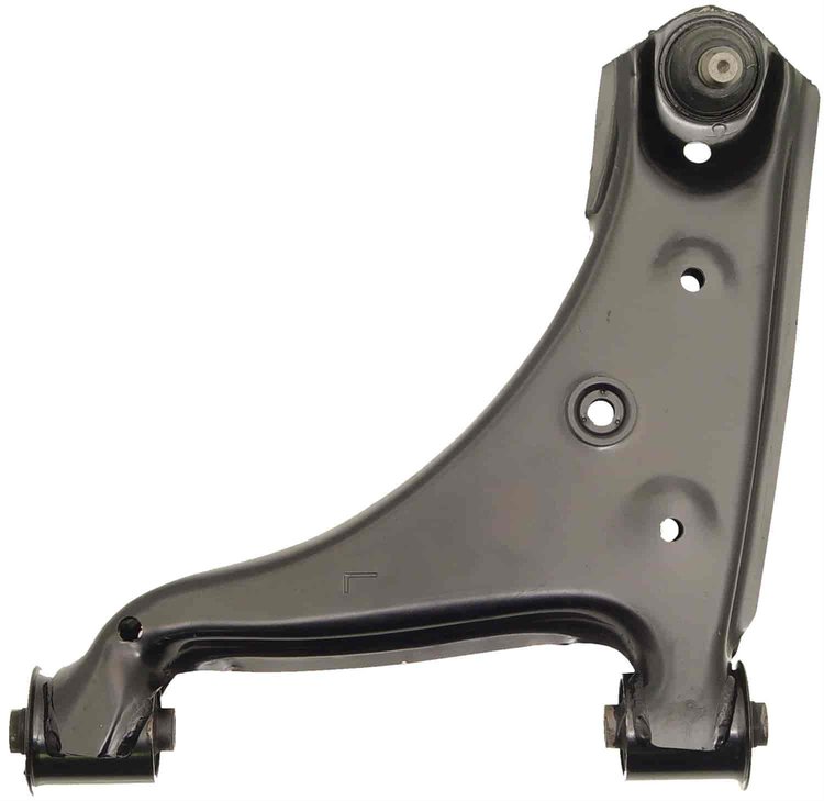 CONTROL ARM