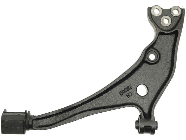 CONTROL ARM
