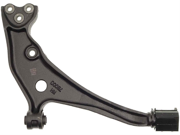 CONTROL ARM