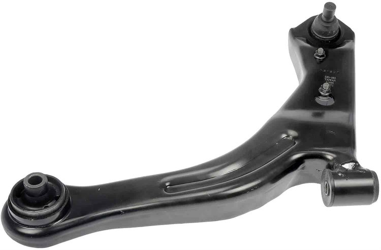 CONTROL ARM