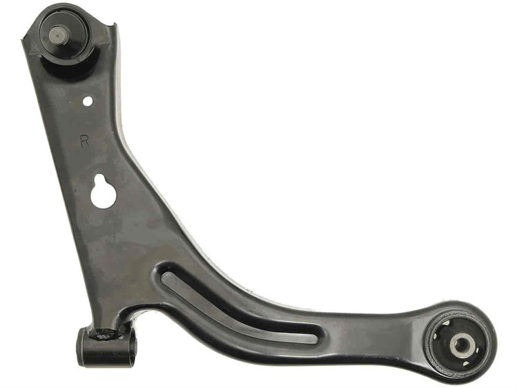 CONTROL ARM