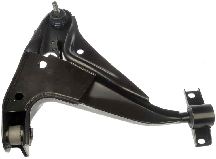 CONTROL ARM