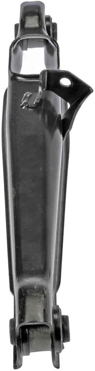 Rear Left Lower Control Arm