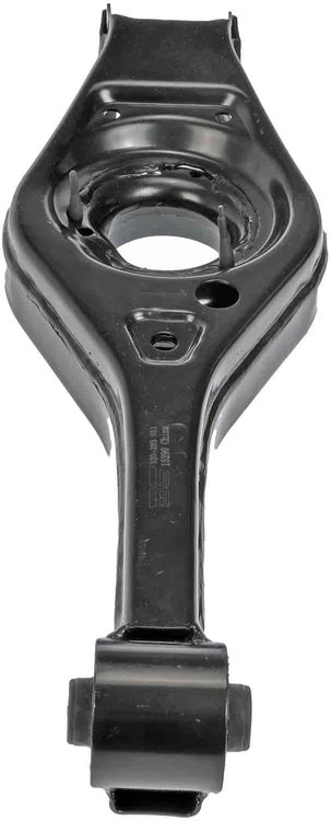 Rear Left Lower Control Arm