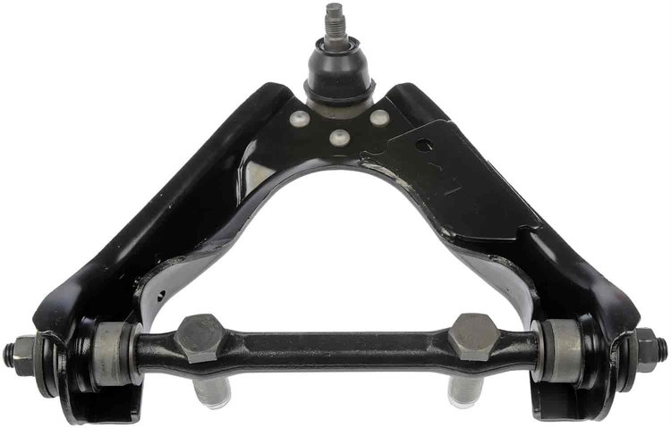 Upper Control Arm 2000-2003 Dodge Durango, 2000-2004 Dodge Dakota - Front Left