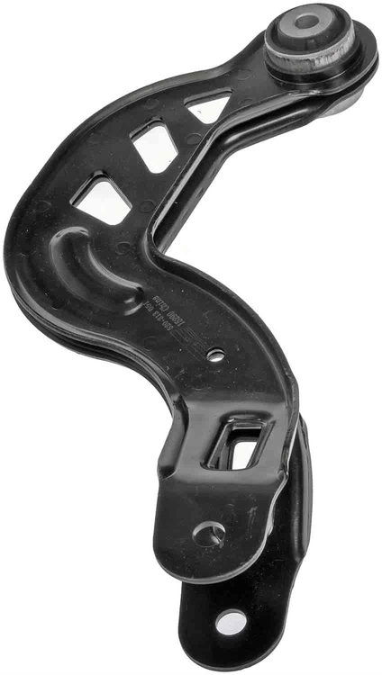 Rear Upper Control Arm