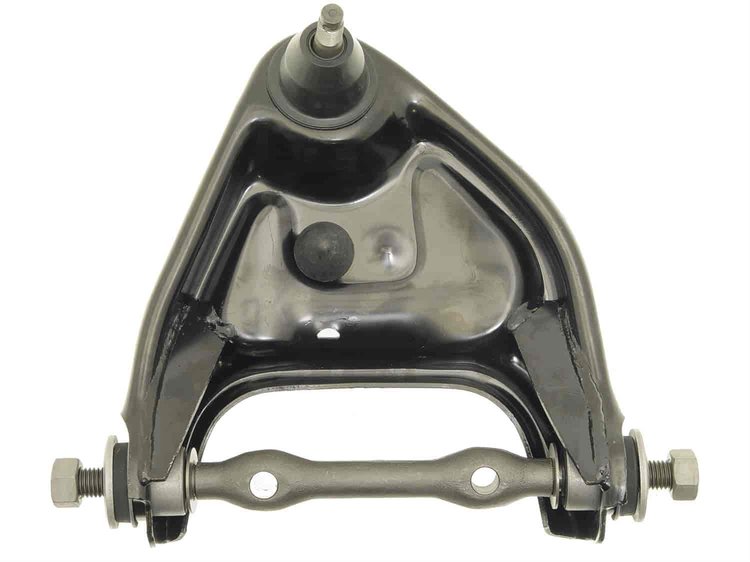 CONTROL ARM