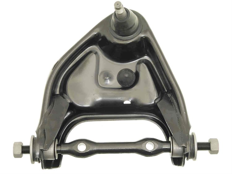 CONTROL ARM