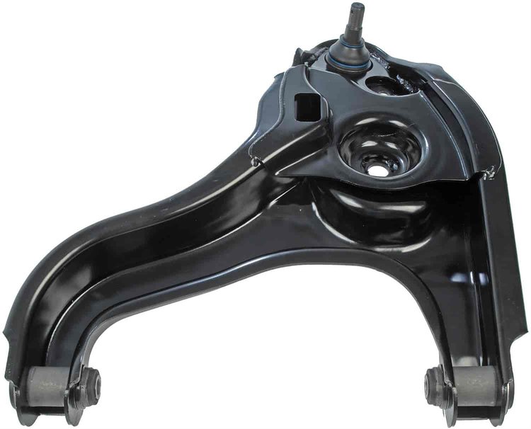 Front Right Lower Control Arm
