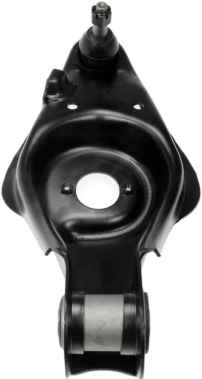 Lower Control Arm 1979-1983 Plymouth, 1979-1997 Dodge - Front Left