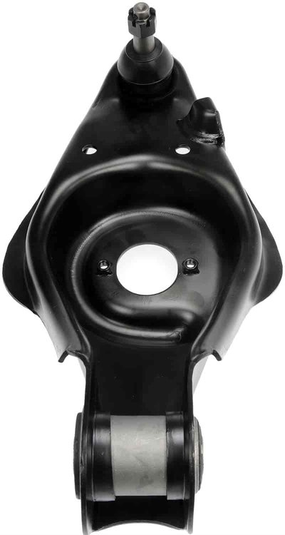 CONTROL ARM