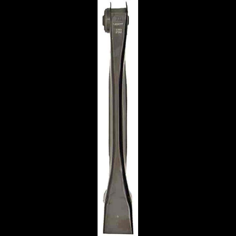 Upper Control Arm 1984-2006 Jeep - Front Left OR Front Right