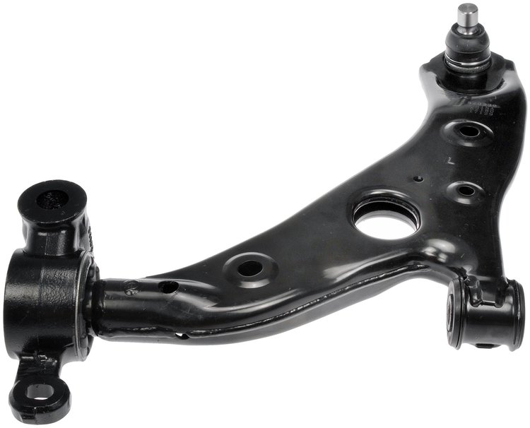 CONTROL ARMS