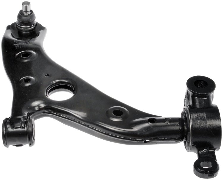CONTROL ARMS