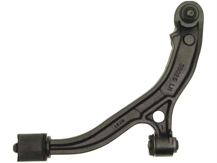 CONTROL ARM