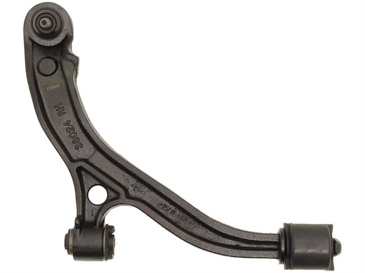 CONTROL ARM