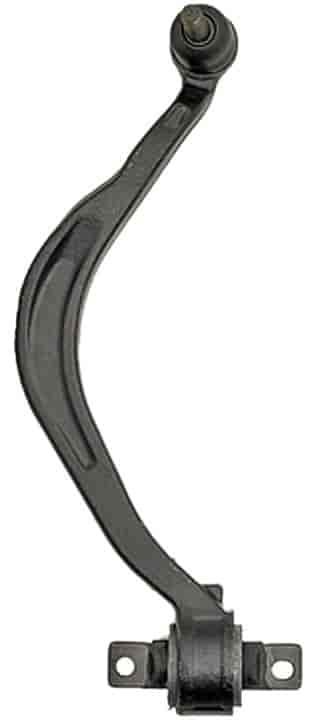 CONTROL ARM