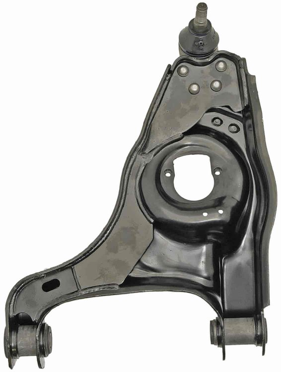 Lower Control Arm 1997-2004 Dodge Dakota, 1998-2003 Dodge Durango - Front Right