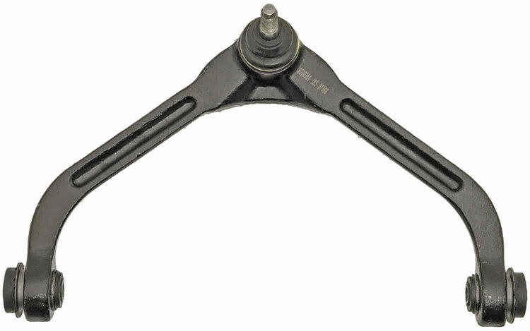 Upper Control Arm 2002-2007 Jeep Liberty - Front