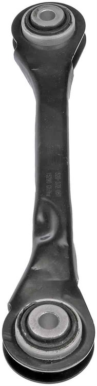 Rear Suspension Track Bar