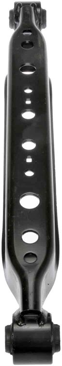 Rear Right Upper Control Arm