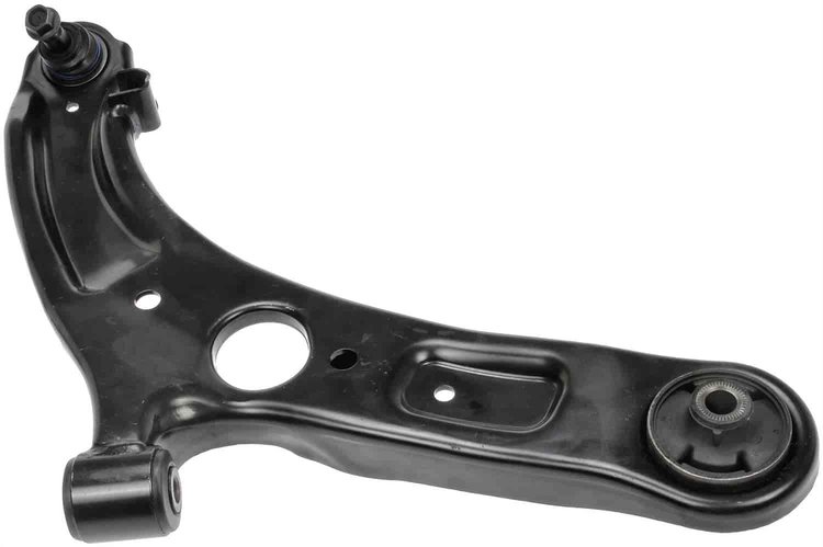 Front Right Lower Control Arm