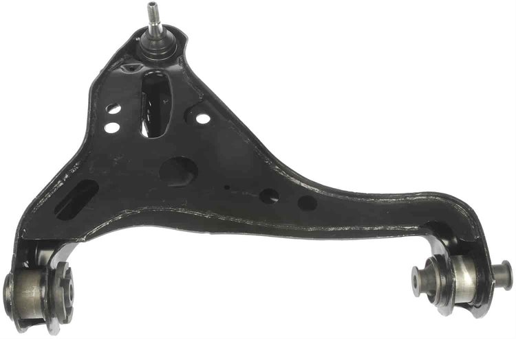 CONTROL ARM