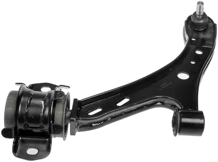 CONTROL ARM