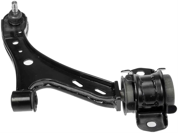 CONTROL ARM