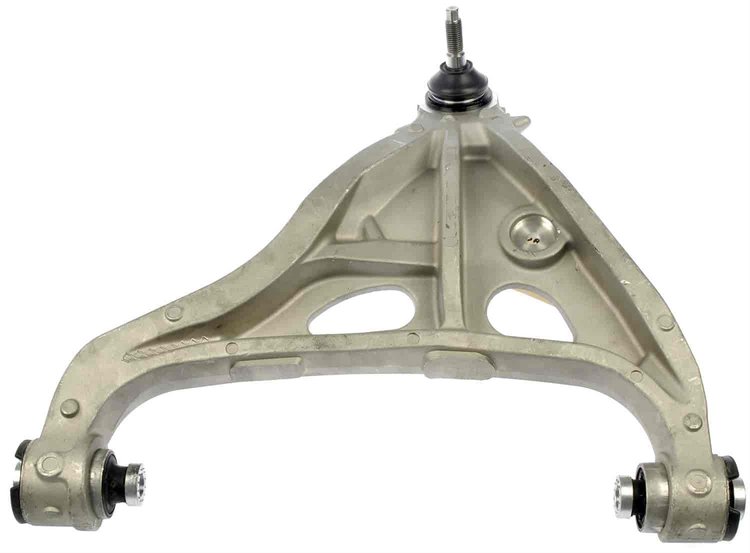 CONTROL ARM