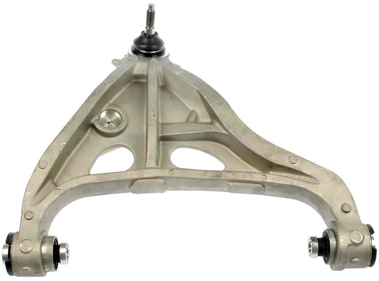 CONTROL ARM