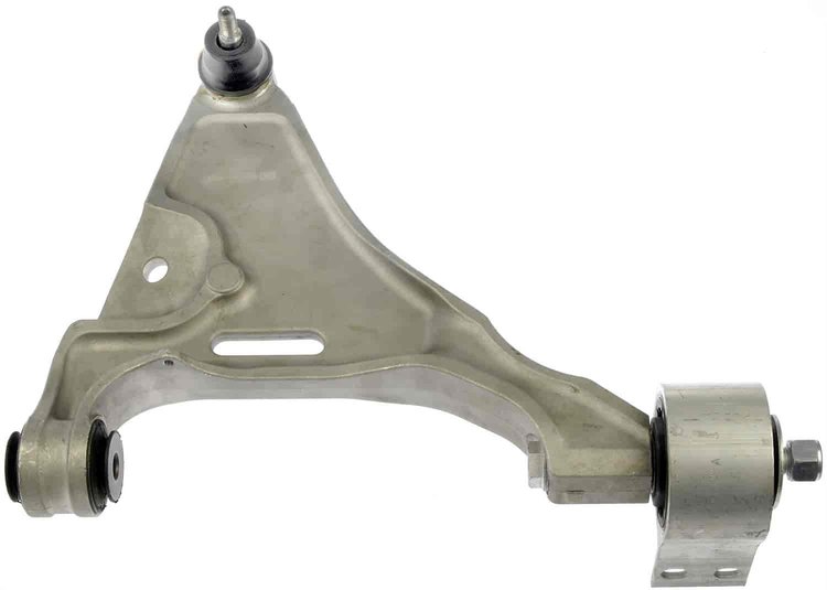CONTROL ARM