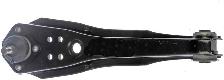 Lower Control Arm for 1966-1967 Ford, Mercury Models [Front Left]