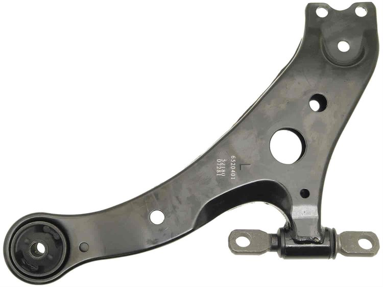 CONTROL ARM