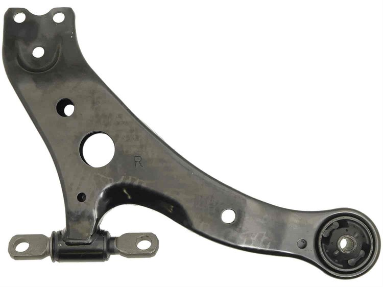 CONTROL ARM