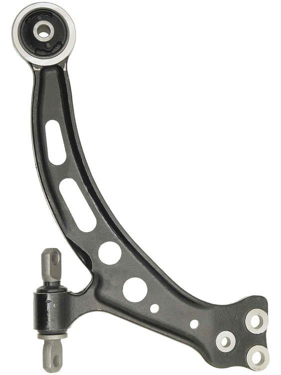CONTROL ARM