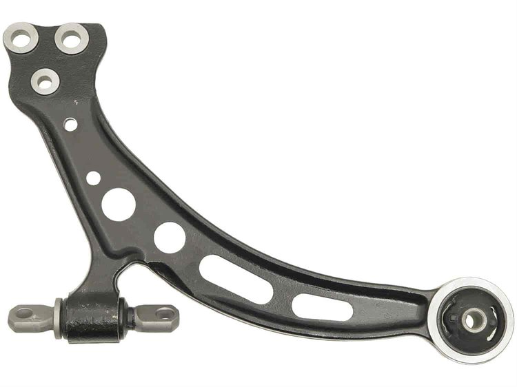 CONTROL ARM