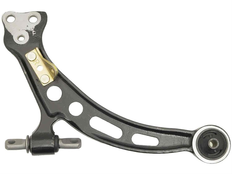 CONTROL ARM