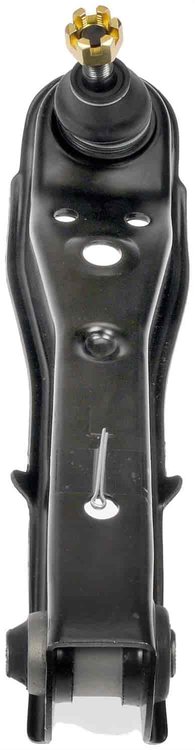 CONTROL ARM