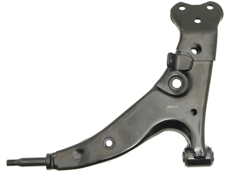 CONTROL ARM