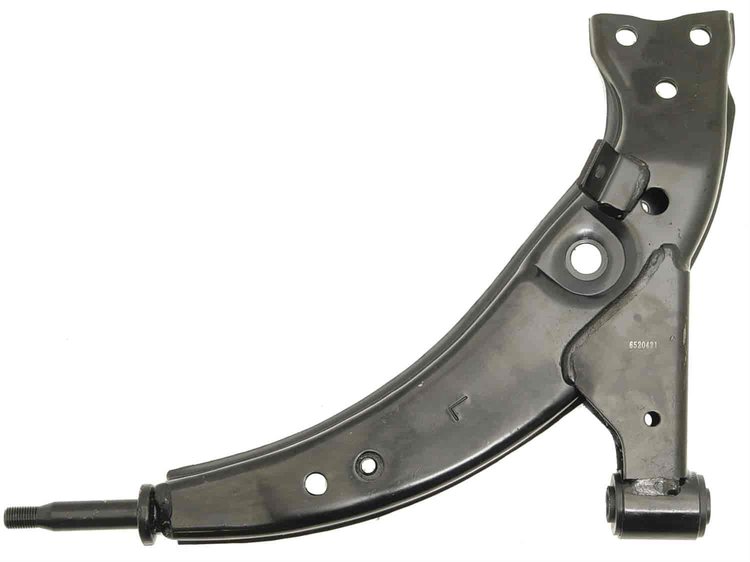 CONTROL ARM