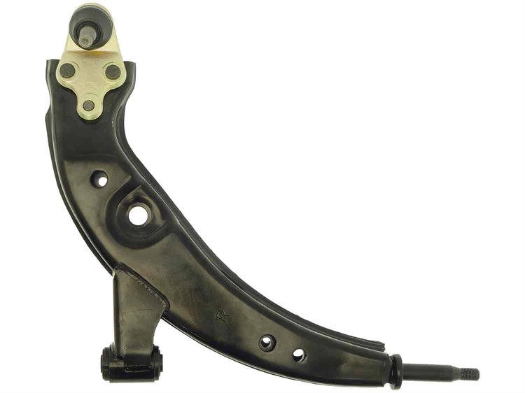 CONTROL ARM