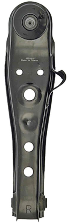 CONTROL ARM
