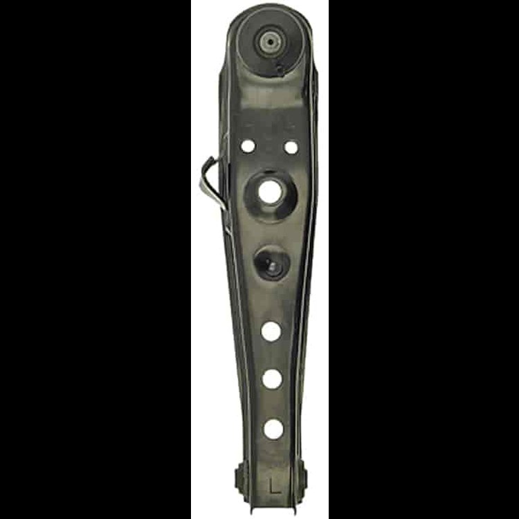 CONTROL ARM