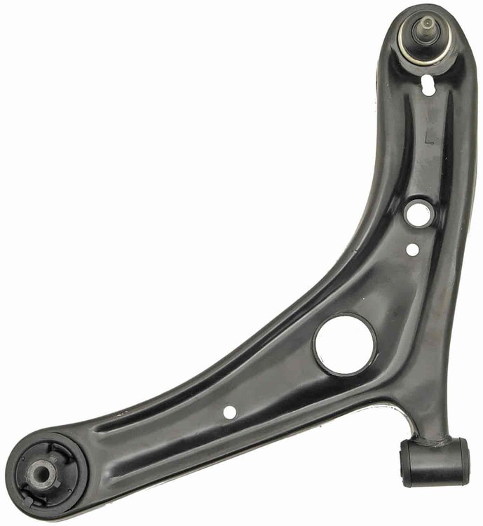 CONTROL ARM