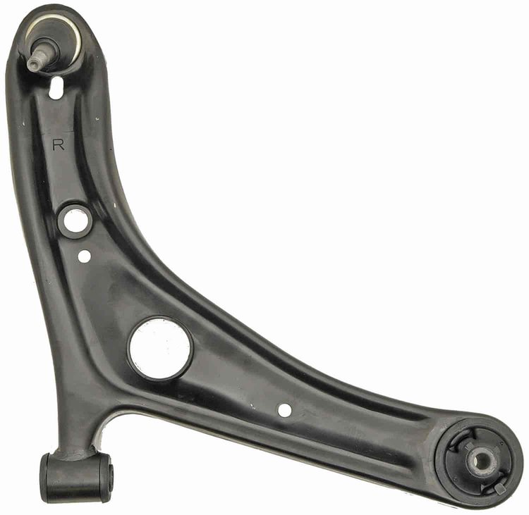 CONTROL ARM