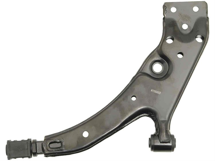 CONTROL ARM