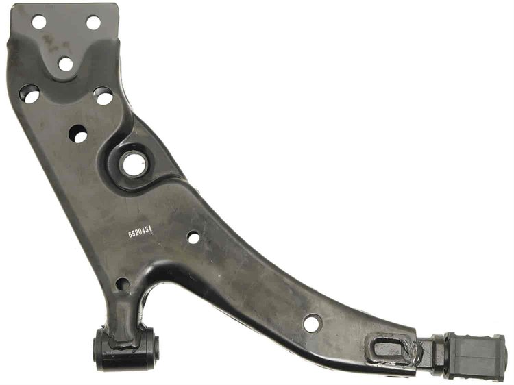 CONTROL ARM
