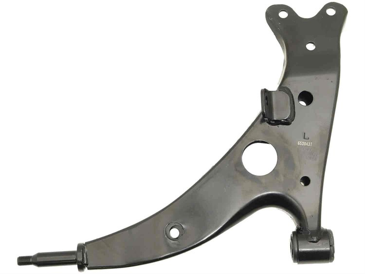 CONTROL ARM