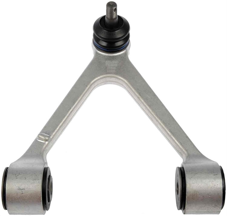 Upper Control Arm 1992-2000 Lexus SC300/SC400, 1993-1998 Toyota Supra - Front Left